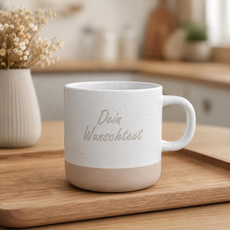 Tassen