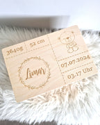 Erinnerungskiste - Motive