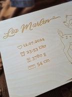 Erinnerungskiste - Motiv 2