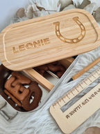 Brotdose  - Motivwahl Kinder