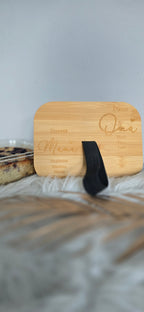 Lunchbox - Motivwahl