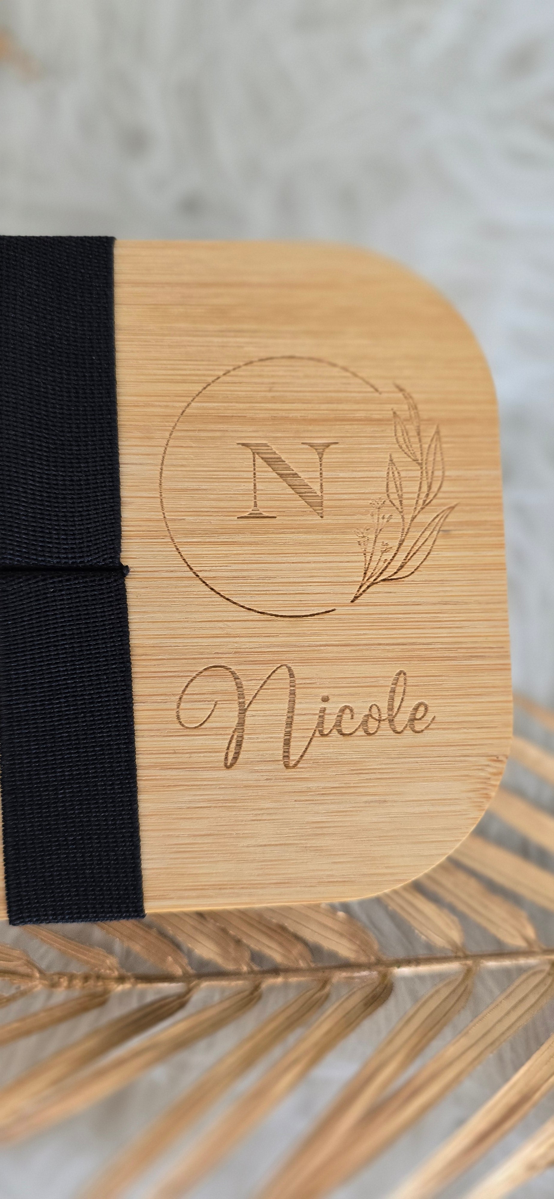 Lunchbox - Motivwahl