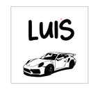 Spardose - Kindermotive