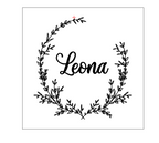 Spardose - Eigenes Motiv