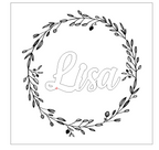 Spardose - Eigenes Motiv