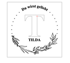 Spardose - Kindermotive