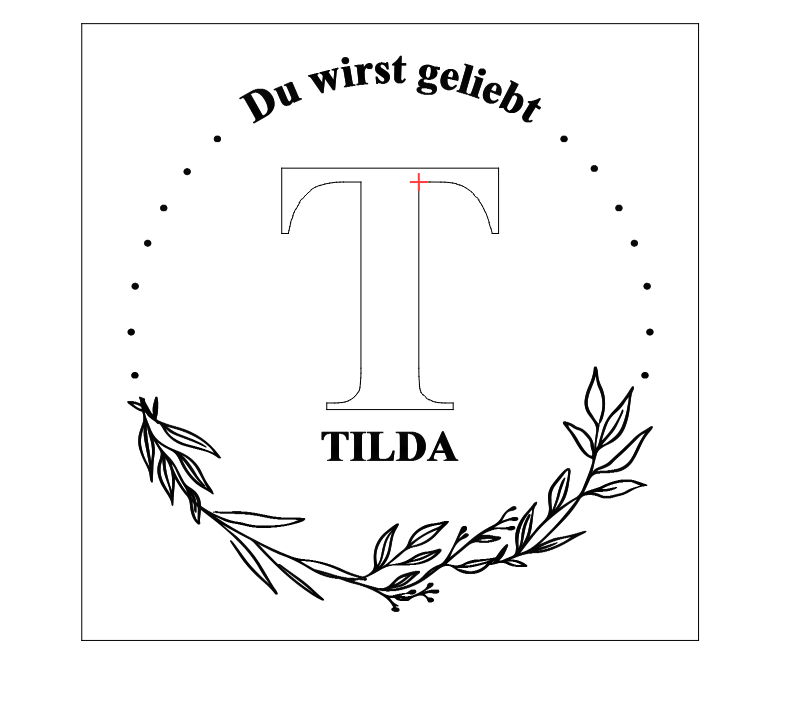 Spardose - Kindermotive