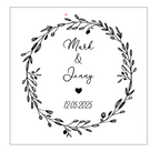 Spardose - Eigenes Motiv