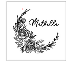 Spardose - Eigenes Motiv