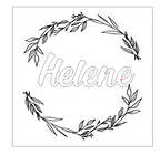 Spardose - Eigenes Motiv