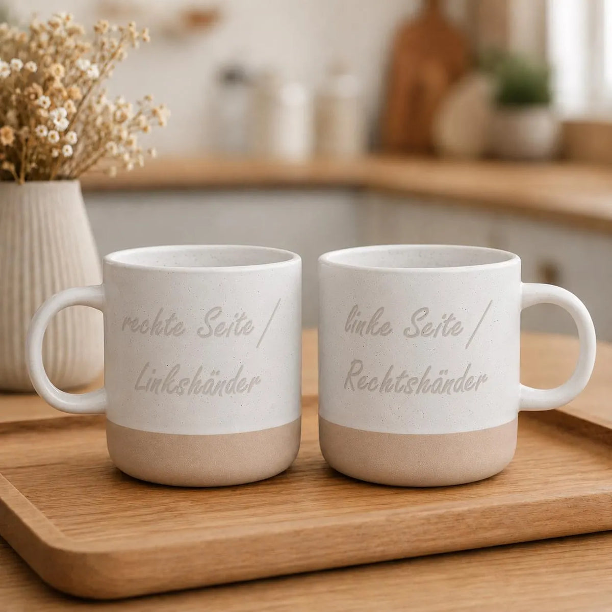 Tasse